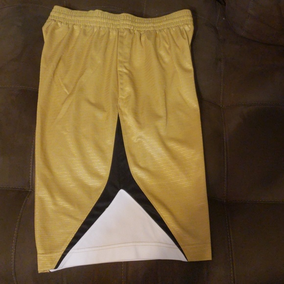 mens nike shorts on clearance cheap online